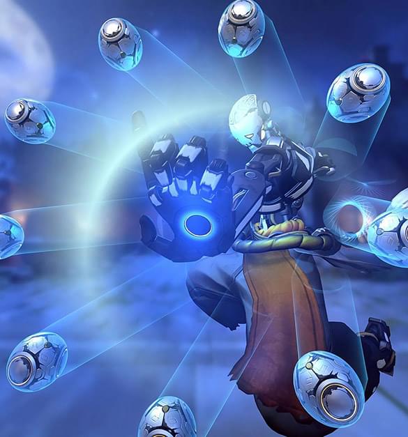 977卡盟分站搭建優勢